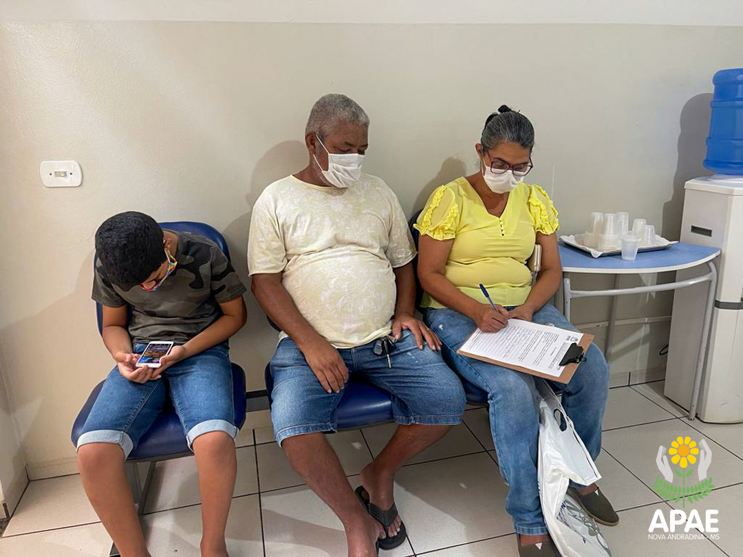 img-slide-noticia-1 (10).jpg